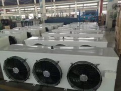 2019濟(jì)南制冷設(shè)備展