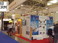 烏克蘭基輔國(guó)際暖通空調(diào)制冷展覽會(huì)