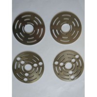 天然氣壓縮機氣閥彈簧,閥片