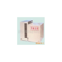 電梯空調(diào)器
