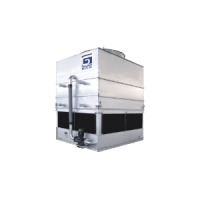 GWBN系列蒸發式冷凝器