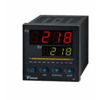 YUDIAN/宇電AI-218 溫度控制表