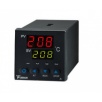 YUDIAN/宇電AI-208 塑料機械專用儀表