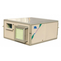 新雅新風換氣機（XFHQ系列）