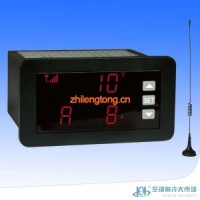 已下架WK-4000型遠程集中監控帶電機保護系列溫控器