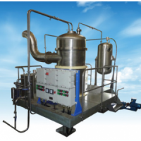 添星蒸發器 ZR50/ZR800/ZR400 薄膜蒸發器