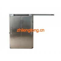 不銹鋼平移門(mén)