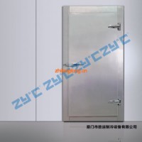 致寶 冷庫(kù)門(mén)/土建門(mén)/旋轉(zhuǎn)門(mén)/平移門(mén)