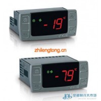 意大利 DIXEll 小精靈 控制器 XR03CX