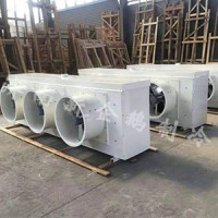 冷風(fēng)機(jī)