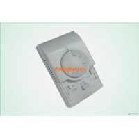 中央空調機械溫控器