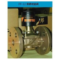 日本閥天VENN進口桃太郎電磁閥