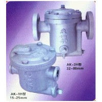 日本閥天VENN進口疏水閥