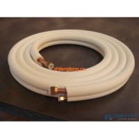 上海飛輪空調(diào)保溫管