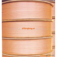 上海飛輪LWC盤管