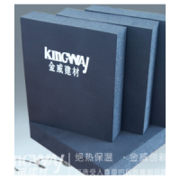 PF-HD 高黏彈柔性板