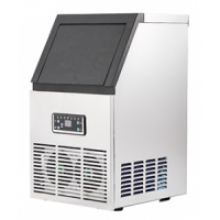 兩用制冰機(jī)