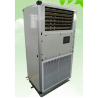 立式恒溫恒濕空調(diào)