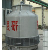 良研冷卻塔 LCT-30SLN冷卻塔