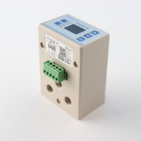 飛納得電機(jī)保護(hù)器JLW-180廠家特貨