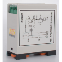 缺相與相序保護(hù)器TVR-2000B低價(jià)