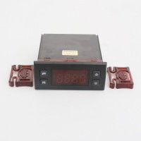 分體式電機(jī)綜合保護(hù)器JFY-7701熱銷特賣