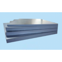 聚氨酯保溫夾芯板