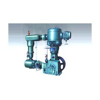 LW-11/7,LW-22/7,空壓機配件