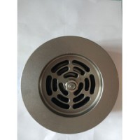 安瑞科壓縮機氣閥