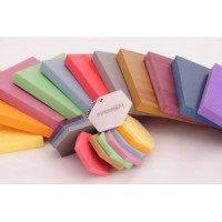 制冷機設(shè)備減振墊，聚氨酯減振墊