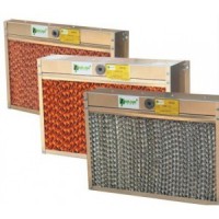 中央空調末端加濕器 凈化器