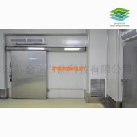 江蘇中型平移門