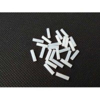 蒸發(fā)器、冷凝器必備的堵帽