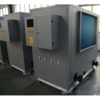 種植特種空調(diào)