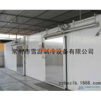 平移門(mén)中型脫險(xiǎn)裝置