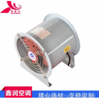 低噪聲軸流風(fēng)機(jī) 軸流風(fēng)機(jī)參數(shù) 軸流風(fēng)機(jī)