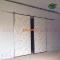 雙開(kāi)平移門(mén)