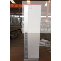 5匹柜式水溫空調