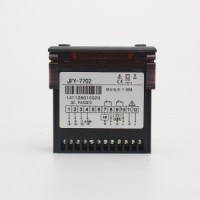 慈溪分體式電機綜合保護器JFY-7702執(zhí)行標準