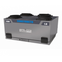 東營 百朗新風(fēng) Constructo