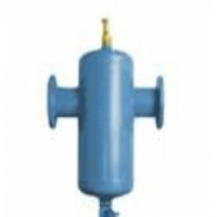 供應螺旋脫氣閥/青島海博供