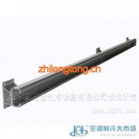 手動(dòng)單開(kāi)平移門(mén)滑道