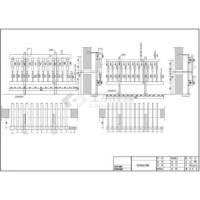 中央空調(diào)工程 中央空調(diào)安裝 中央空調(diào)結(jié)構(gòu)設(shè)計