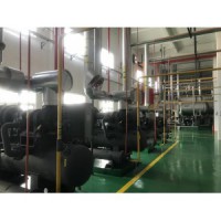 新利達(dá)冷庫工程 專業(yè)冷庫制造商 冷庫設(shè)計安裝