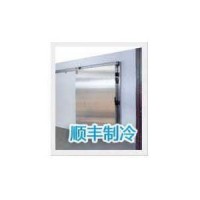 貴州不銹鋼平移門(mén)生產(chǎn)廠家