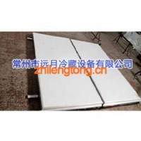 常州雙開平移門