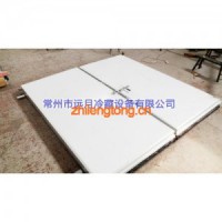 遠月雙開平移門