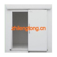 冷庫(kù)平移門(mén)