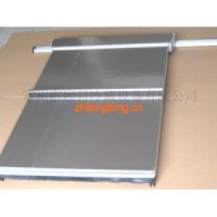 江蘇冷庫平移門