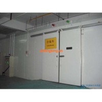 廣西冷庫(kù)平移門(mén)